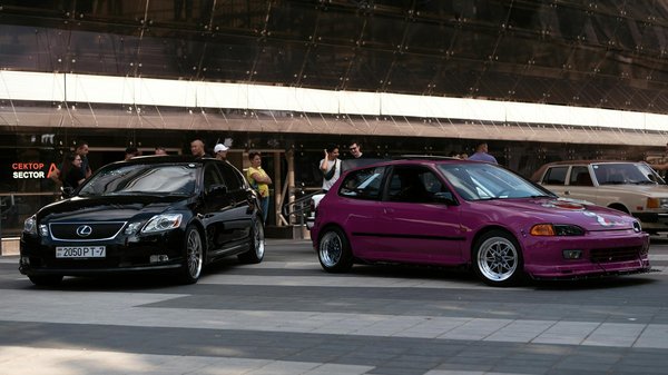 Accessoires indispensables pour la moto de touring