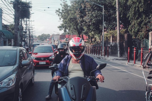 Les astuces pour vendre sa voiture rapidement