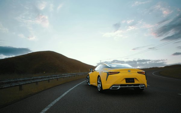 Comment fixer le bon prix pour la vente de sa voiture