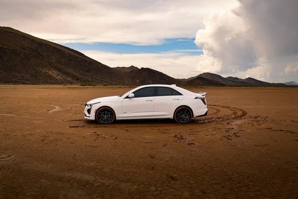 Comment entretenir sa moto de trial ?